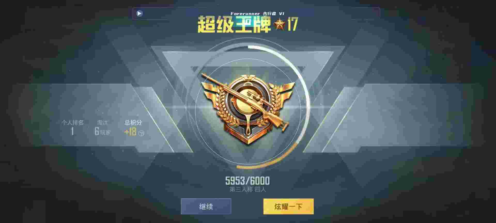 和平精英鸡腿辅助自瞄 - qqƽӢҵĿ辅助预览图